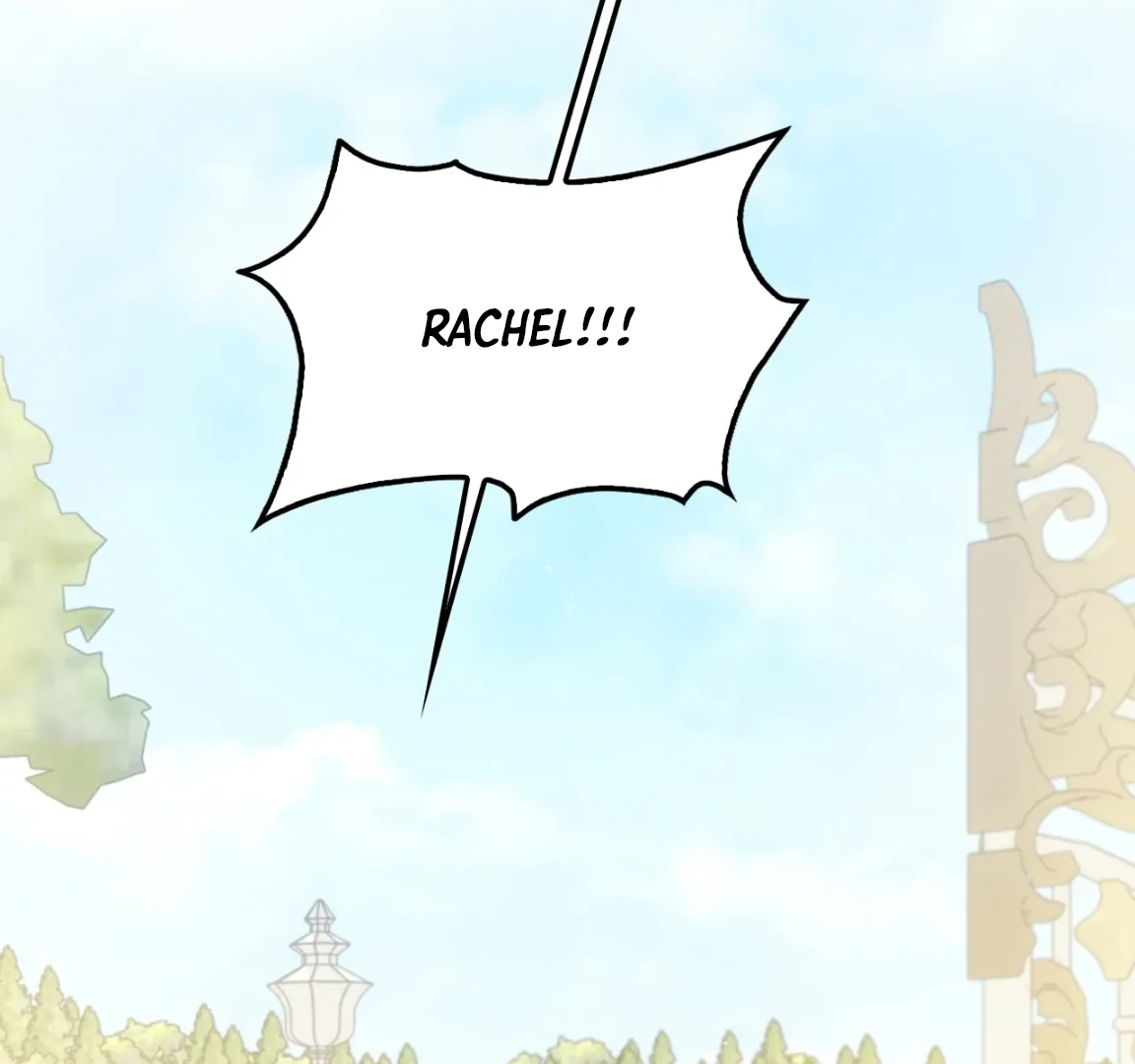 Should I Write You a Love Letter Instead? [BLATTE] - Chapter 4 manhwa