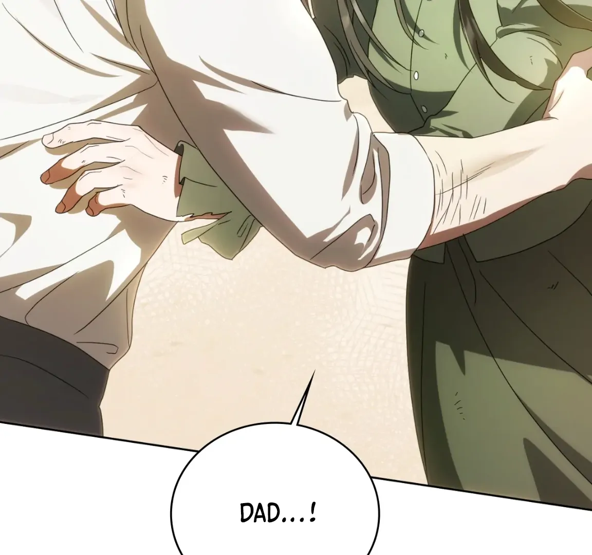 Should I Write You a Love Letter Instead? [BLATTE] - Chapter 4 manhwa