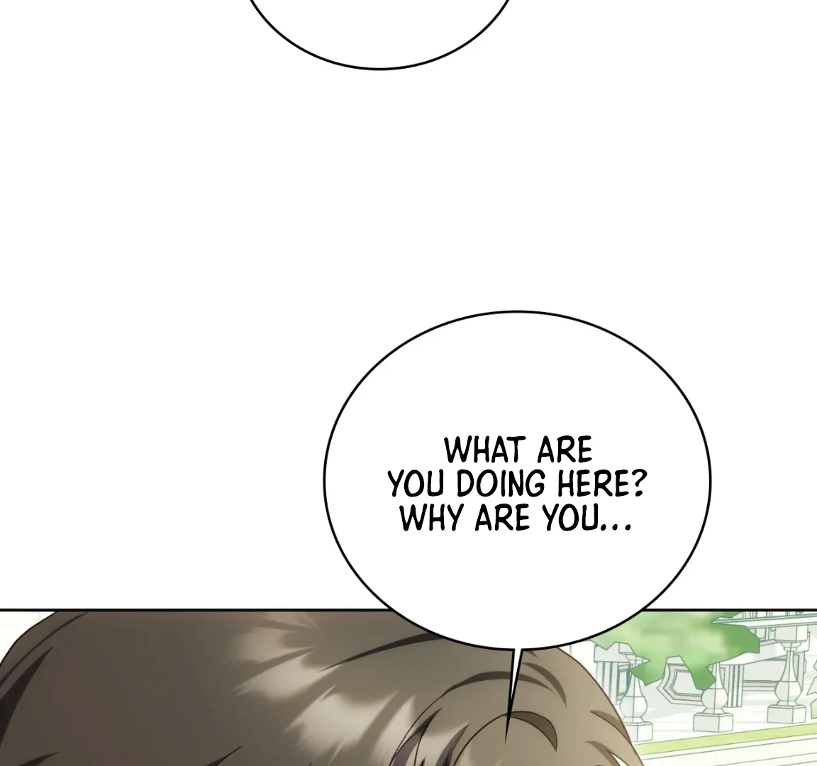 Should I Write You a Love Letter Instead? [BLATTE] - Chapter 4 manhwa