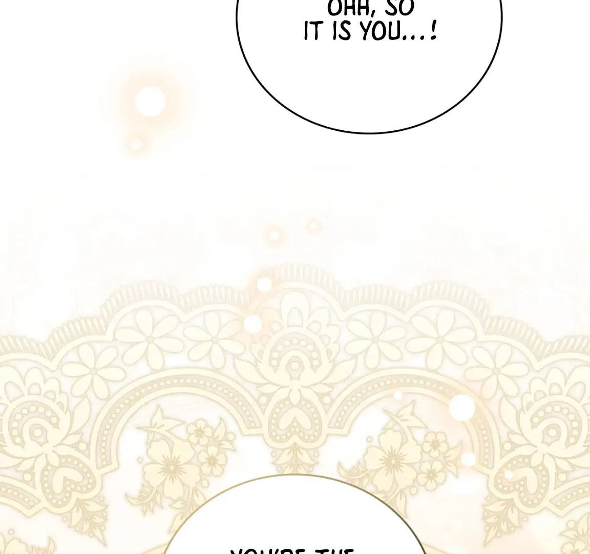 Should I Write You a Love Letter Instead? [BLATTE] - Chapter 4 manhwa