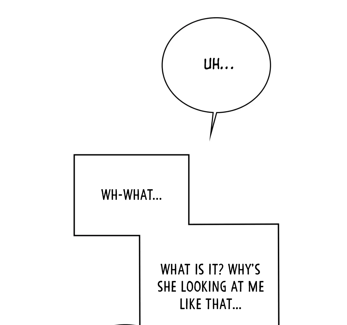 Should I Write You a Love Letter Instead? [BLATTE] - Chapter 4 manhwa