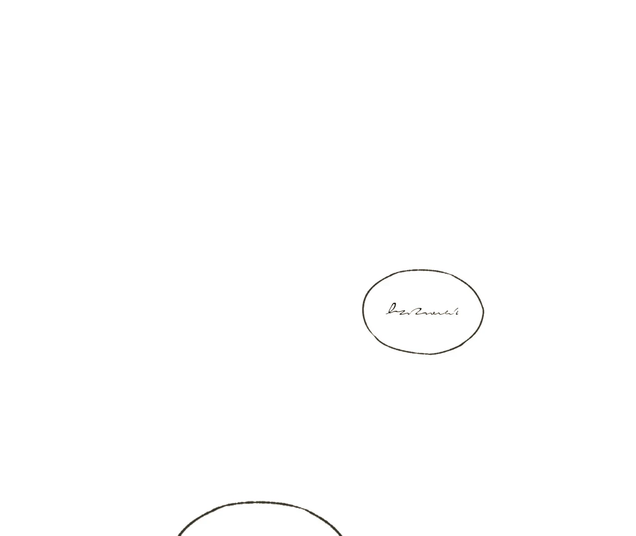 Should I Write You a Love Letter Instead? [BLATTE] - Chapter 5 manhwa