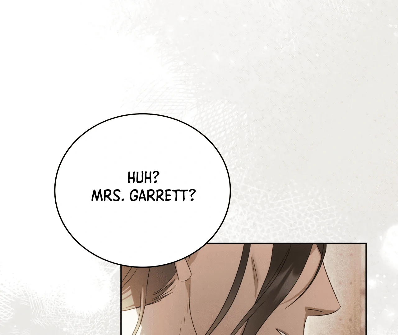 Should I Write You a Love Letter Instead? [BLATTE] - Chapter 5 manhwa