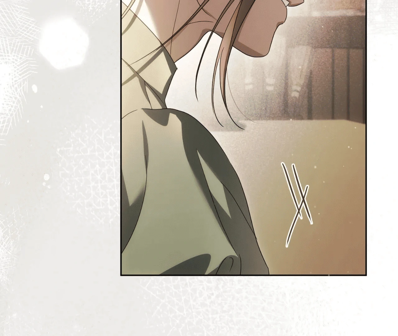 Should I Write You a Love Letter Instead? [BLATTE] - Chapter 5 manhwa