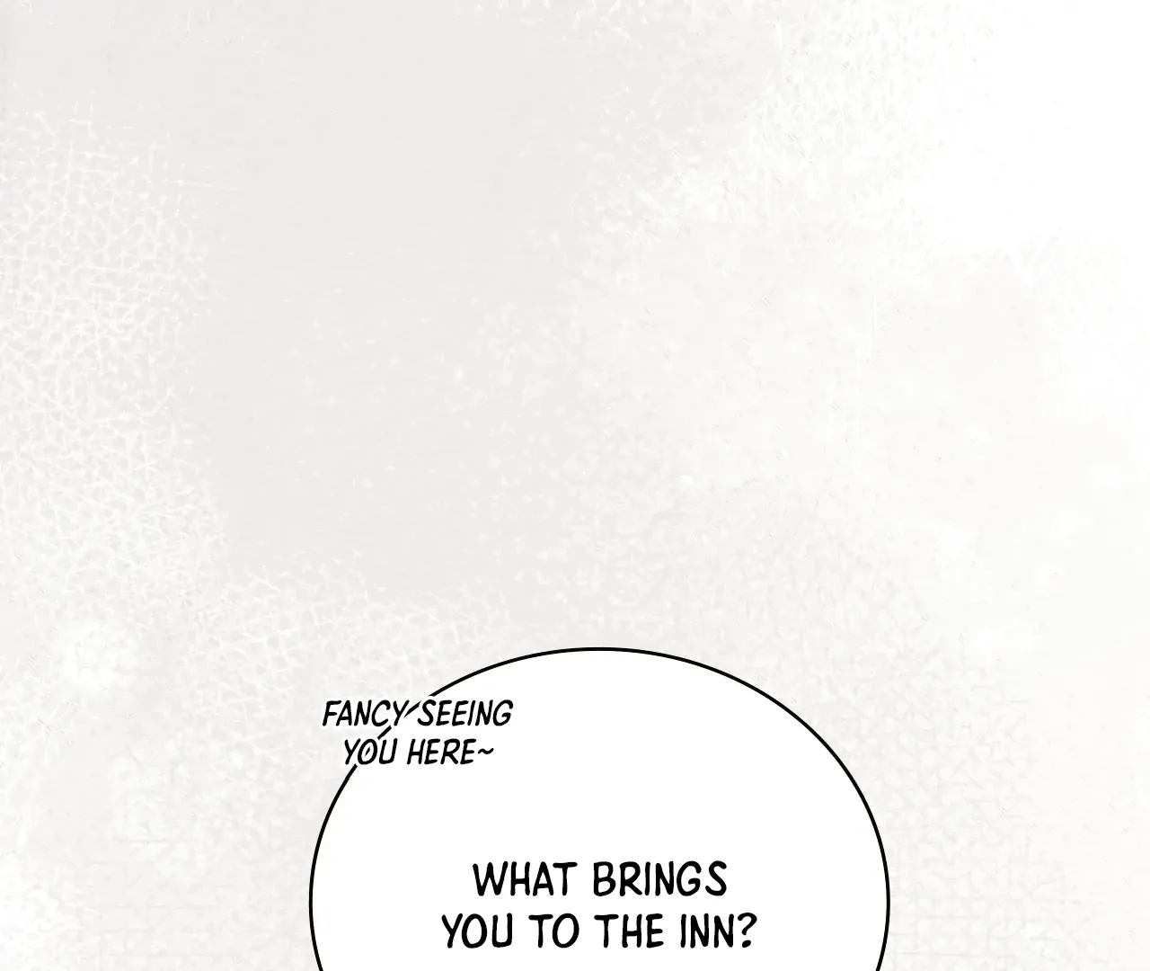 Should I Write You a Love Letter Instead? [BLATTE] - Chapter 5 manhwa