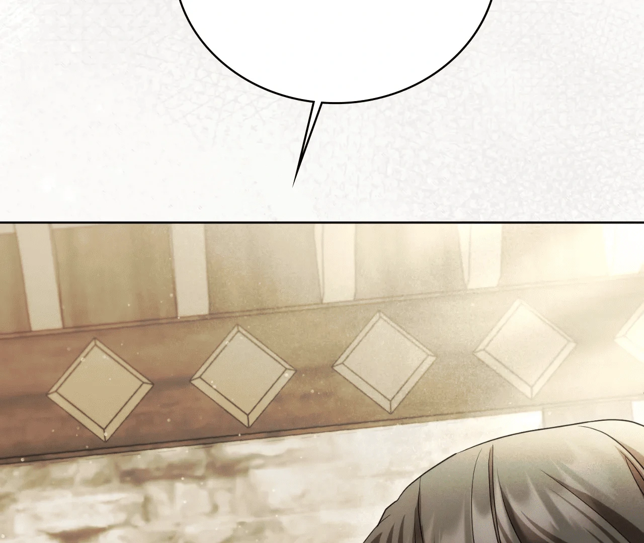 Should I Write You a Love Letter Instead? [BLATTE] - Chapter 5 manhwa