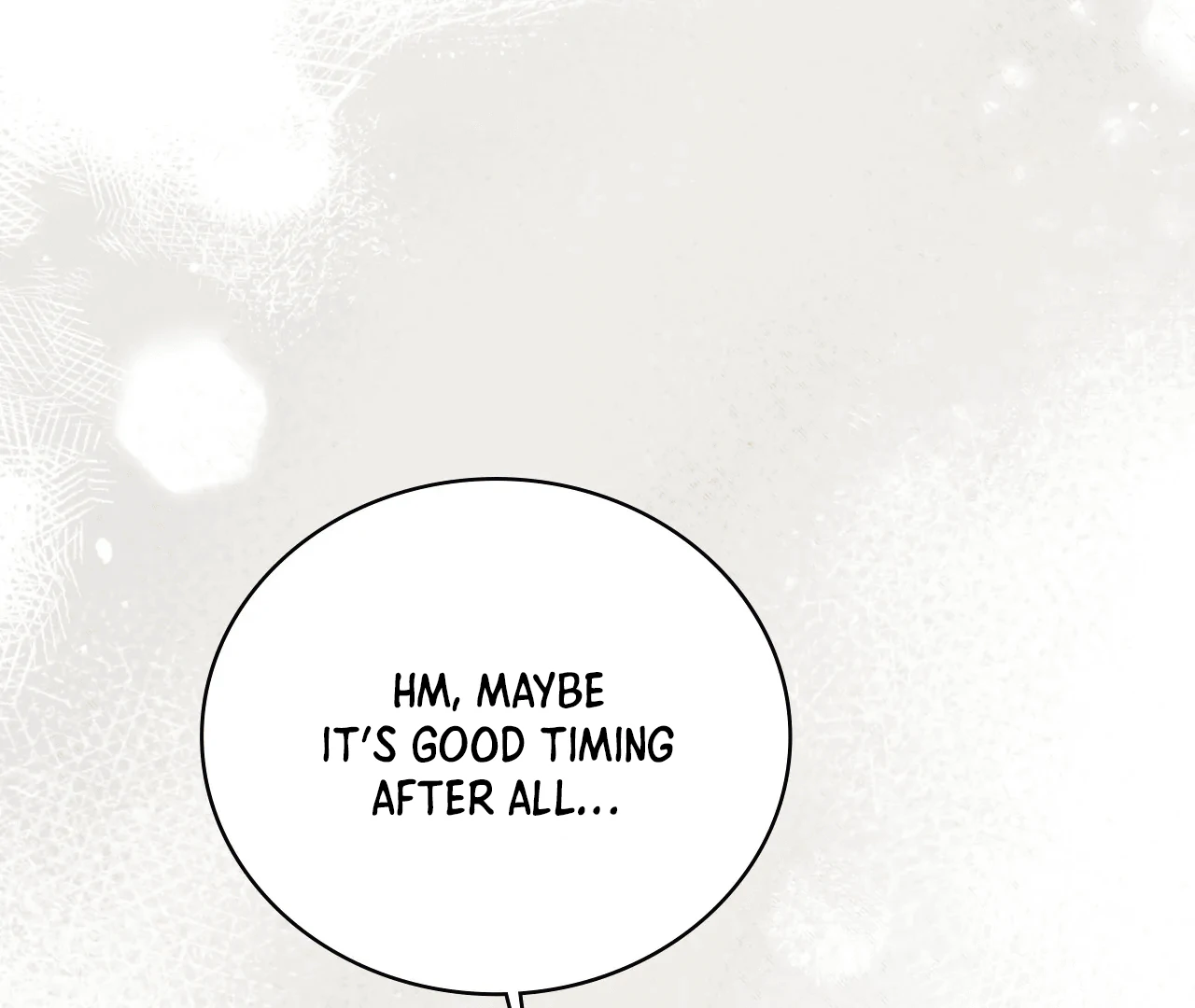 Should I Write You a Love Letter Instead? [BLATTE] - Chapter 5 manhwa