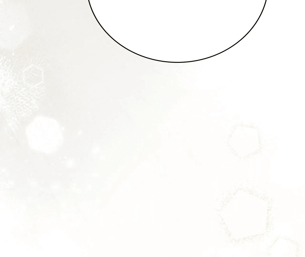 Should I Write You a Love Letter Instead? [BLATTE] - Chapter 5 manhwa