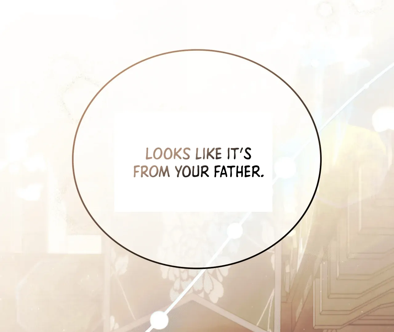 Should I Write You a Love Letter Instead? [BLATTE] - Chapter 5 manhwa