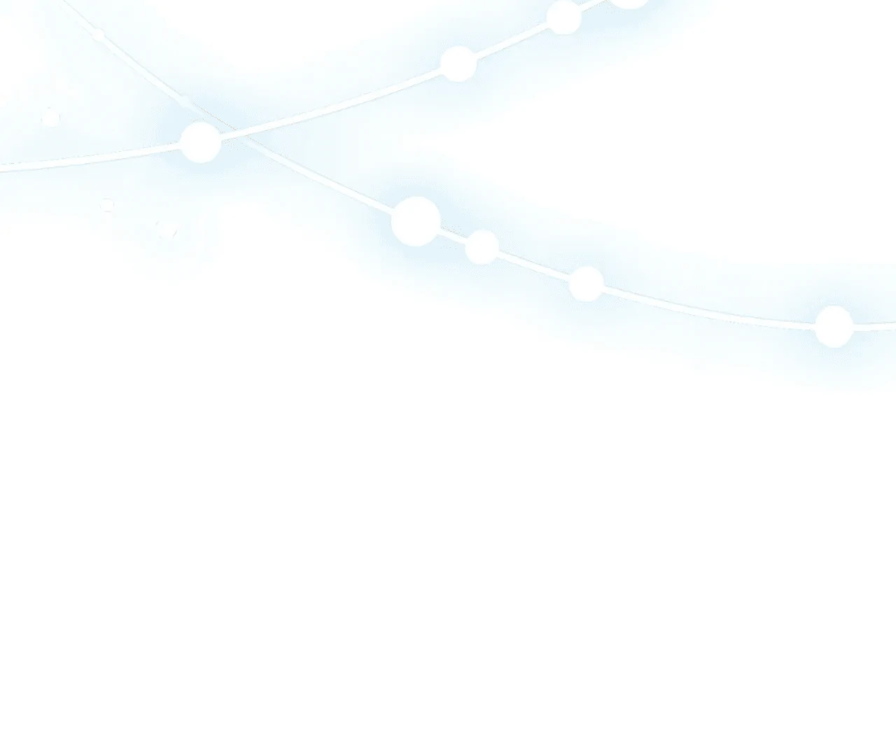 Should I Write You a Love Letter Instead? [BLATTE] - Chapter 5 manhwa