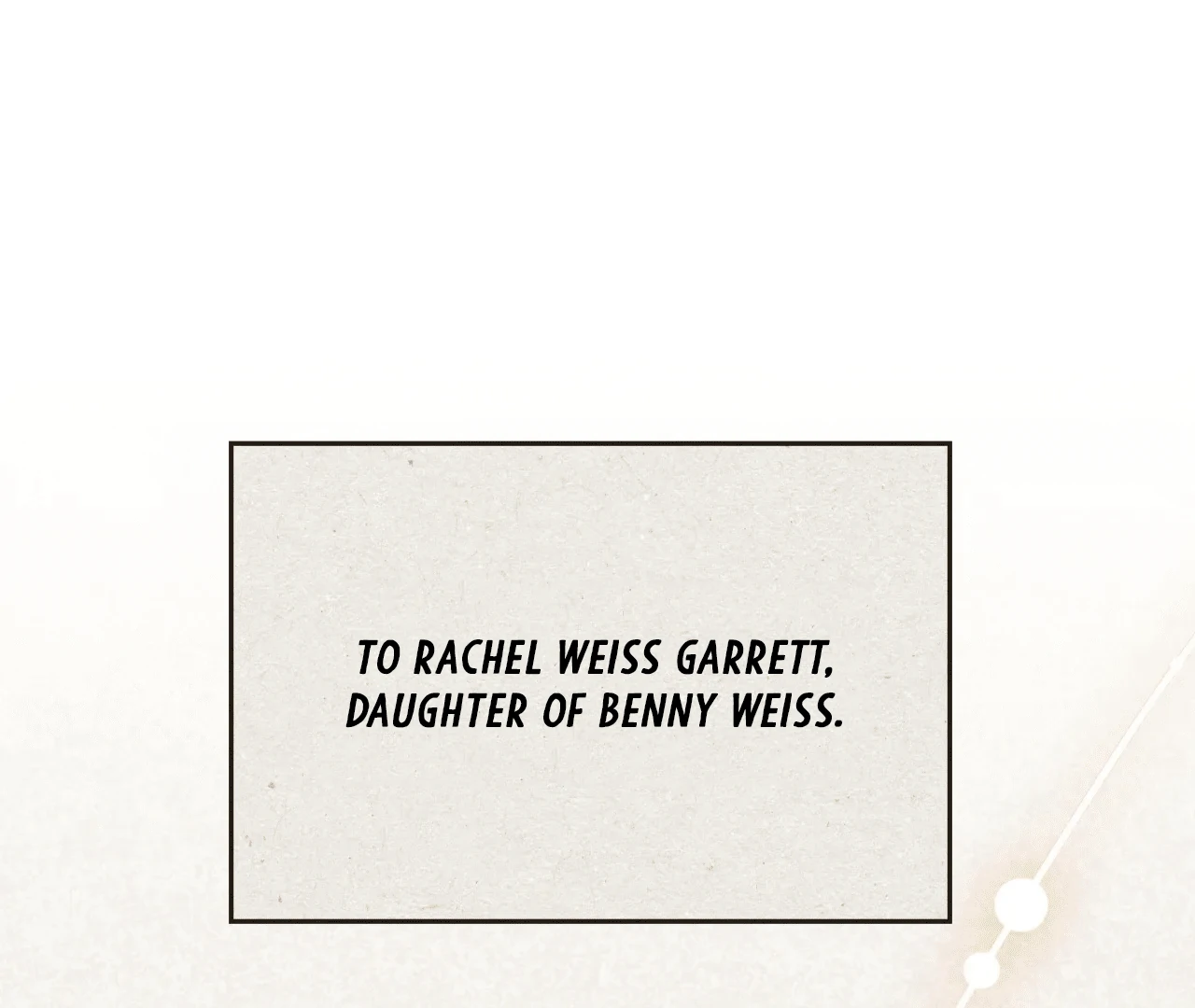 Should I Write You a Love Letter Instead? [BLATTE] - Chapter 5 manhwa