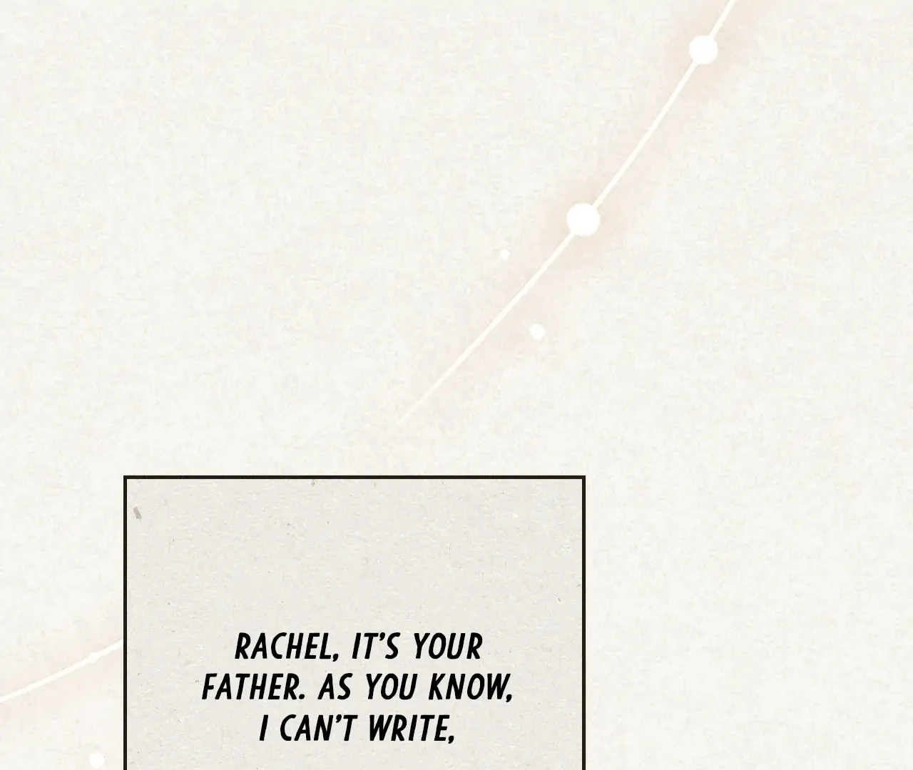 Should I Write You a Love Letter Instead? [BLATTE] - Chapter 5 manhwa