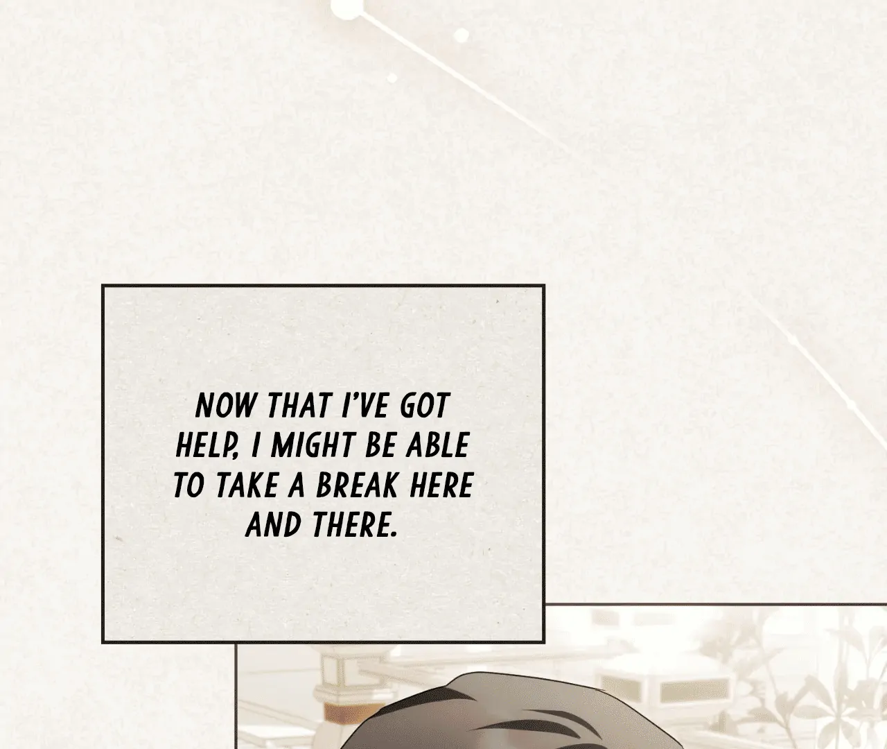 Should I Write You a Love Letter Instead? [BLATTE] - Chapter 5 manhwa