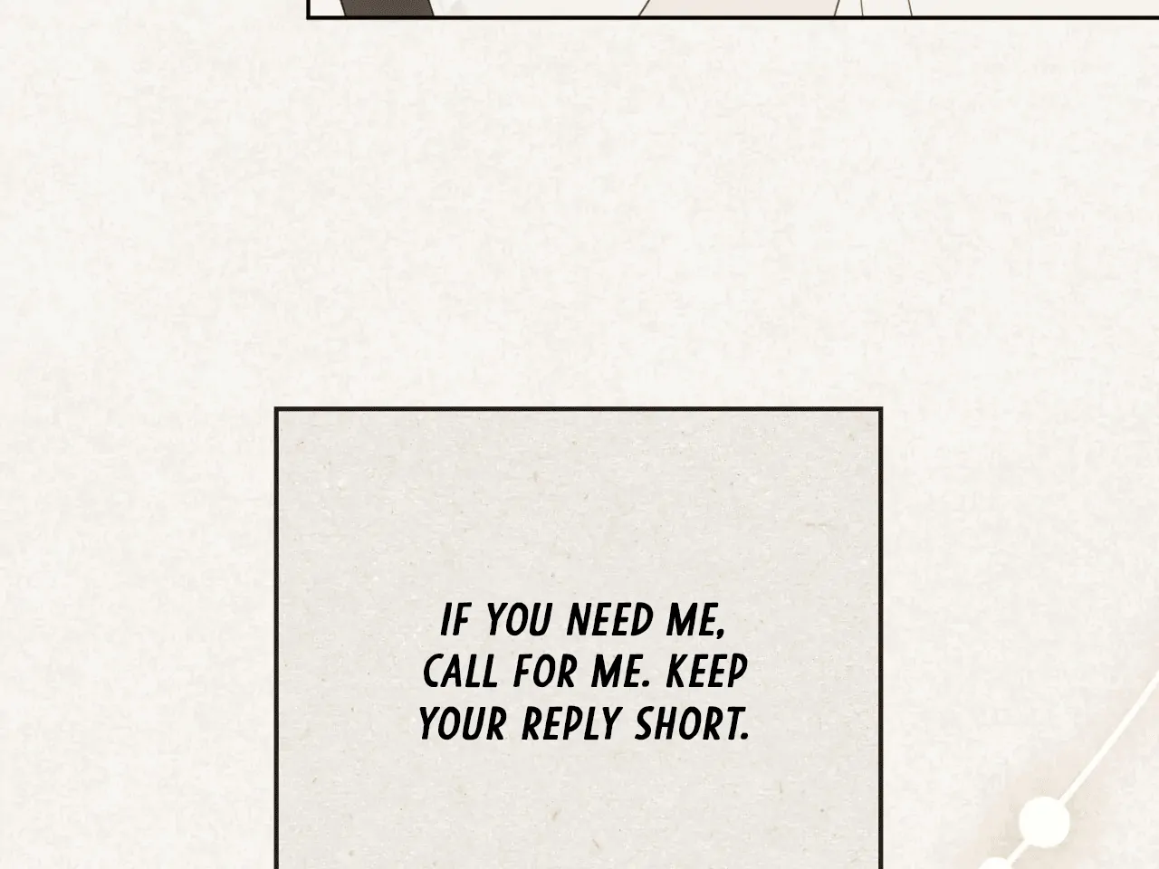 Should I Write You a Love Letter Instead? [BLATTE] - Chapter 5 manhwa