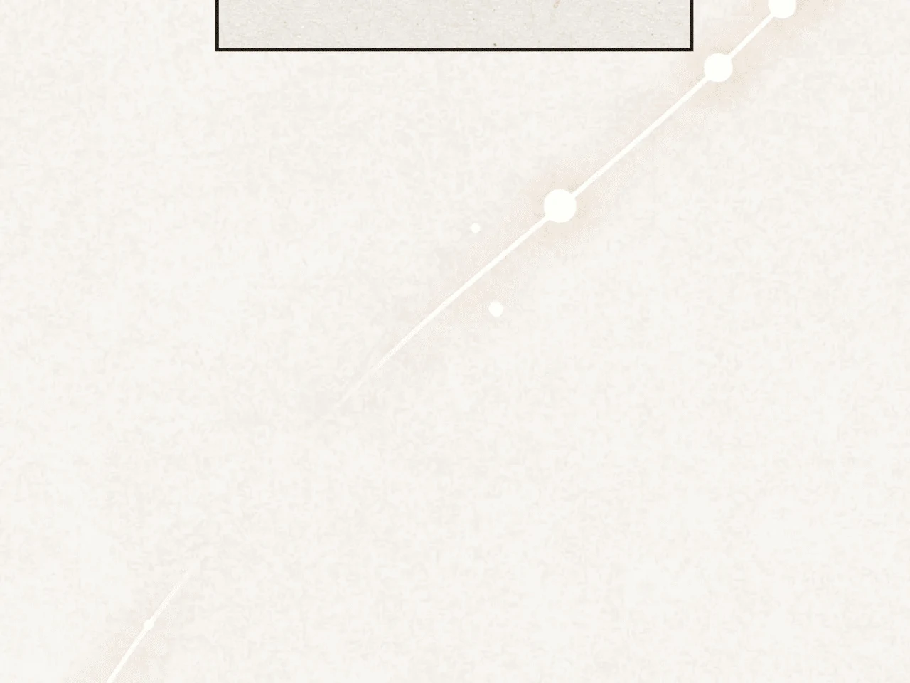 Should I Write You a Love Letter Instead? [BLATTE] - Chapter 5 manhwa