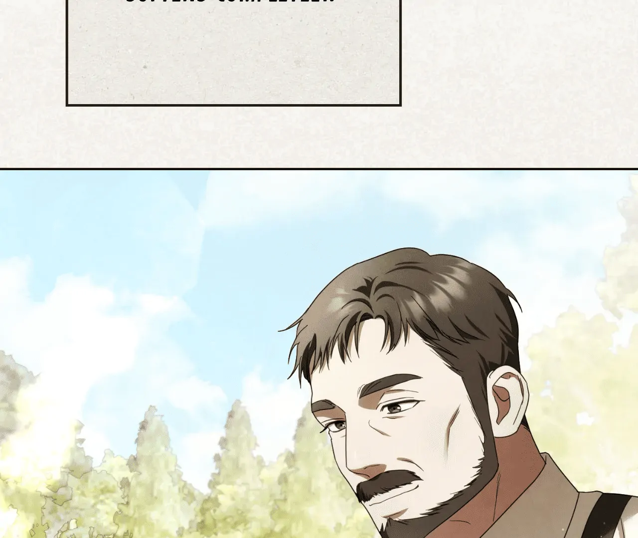 Should I Write You a Love Letter Instead? [BLATTE] - Chapter 5 manhwa