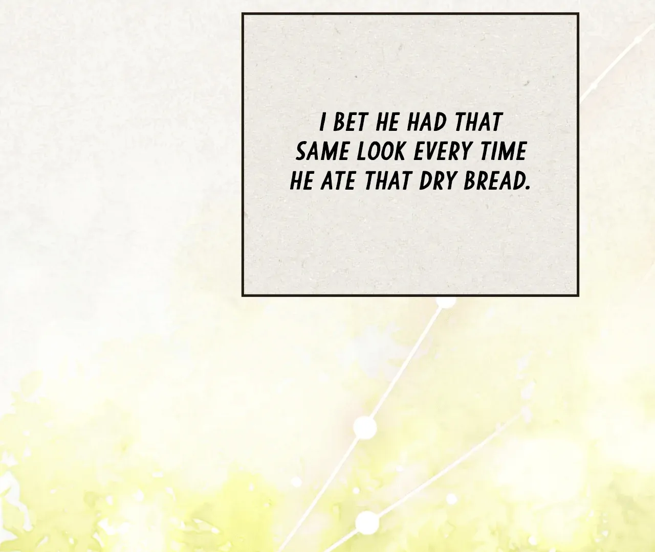 Should I Write You a Love Letter Instead? [BLATTE] - Chapter 5 manhwa