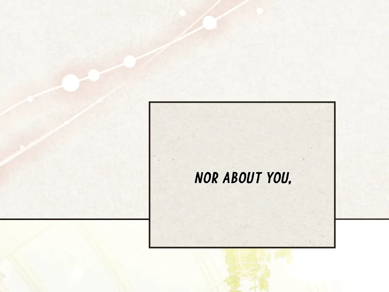 Should I Write You a Love Letter Instead? [BLATTE] - Chapter 5 manhwa