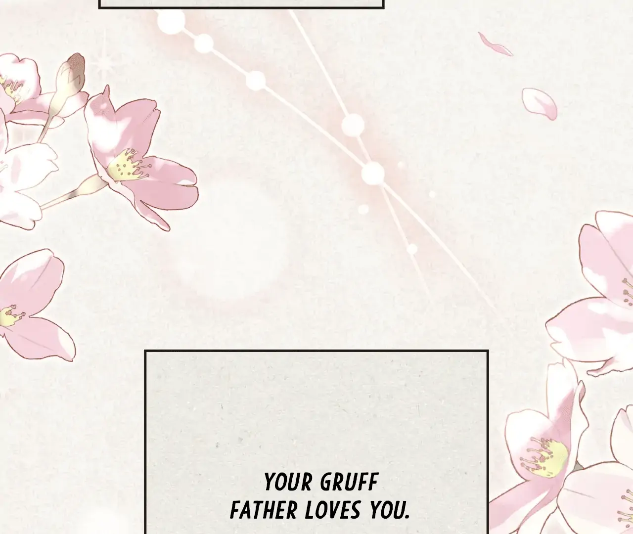 Should I Write You a Love Letter Instead? [BLATTE] - Chapter 5 manhwa