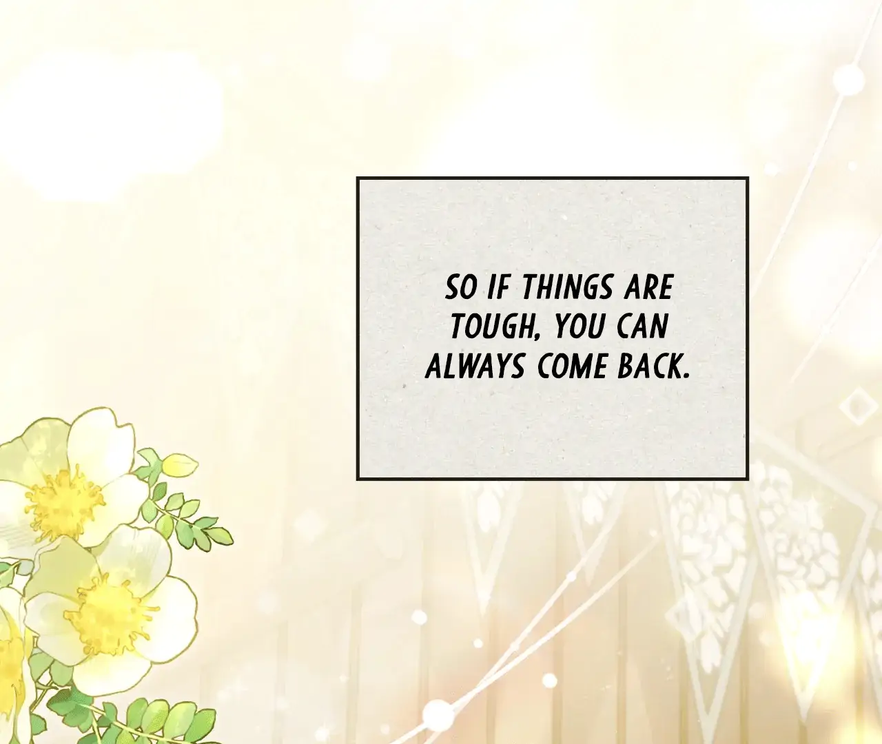 Should I Write You a Love Letter Instead? [BLATTE] - Chapter 5 manhwa