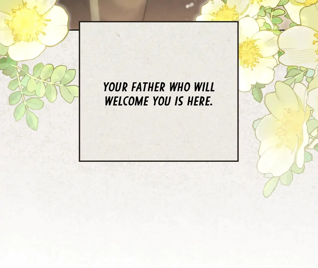 Should I Write You a Love Letter Instead? [BLATTE] - Chapter 5 manhwa