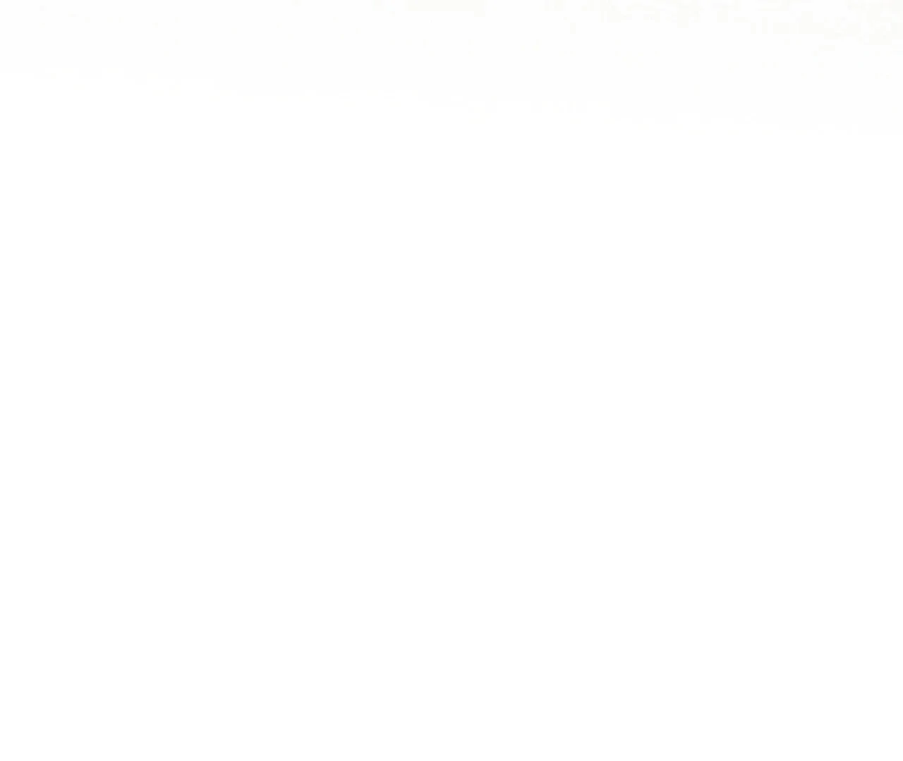 Should I Write You a Love Letter Instead? [BLATTE] - Chapter 5 manhwa