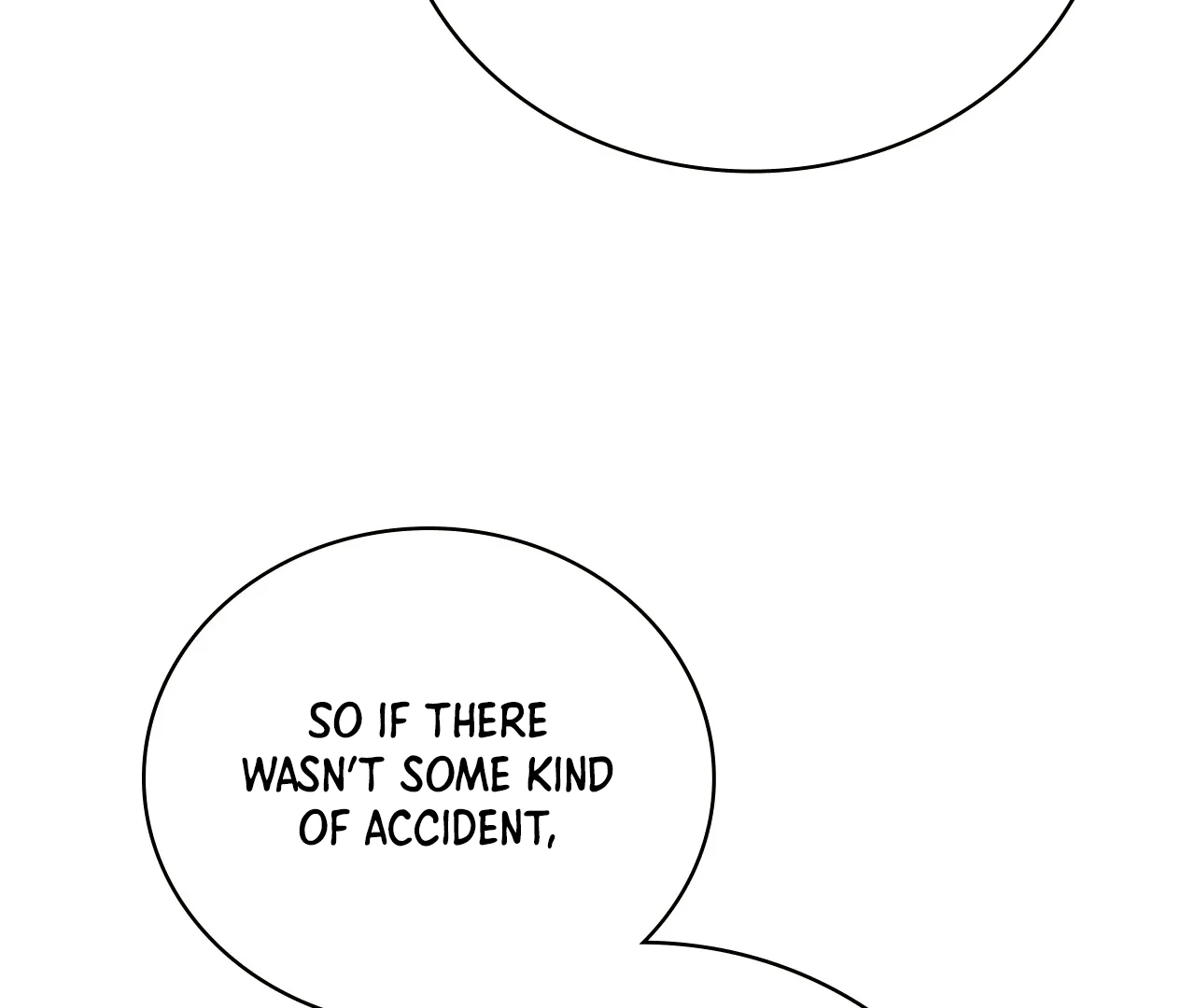 Should I Write You a Love Letter Instead? [BLATTE] - Chapter 5 manhwa