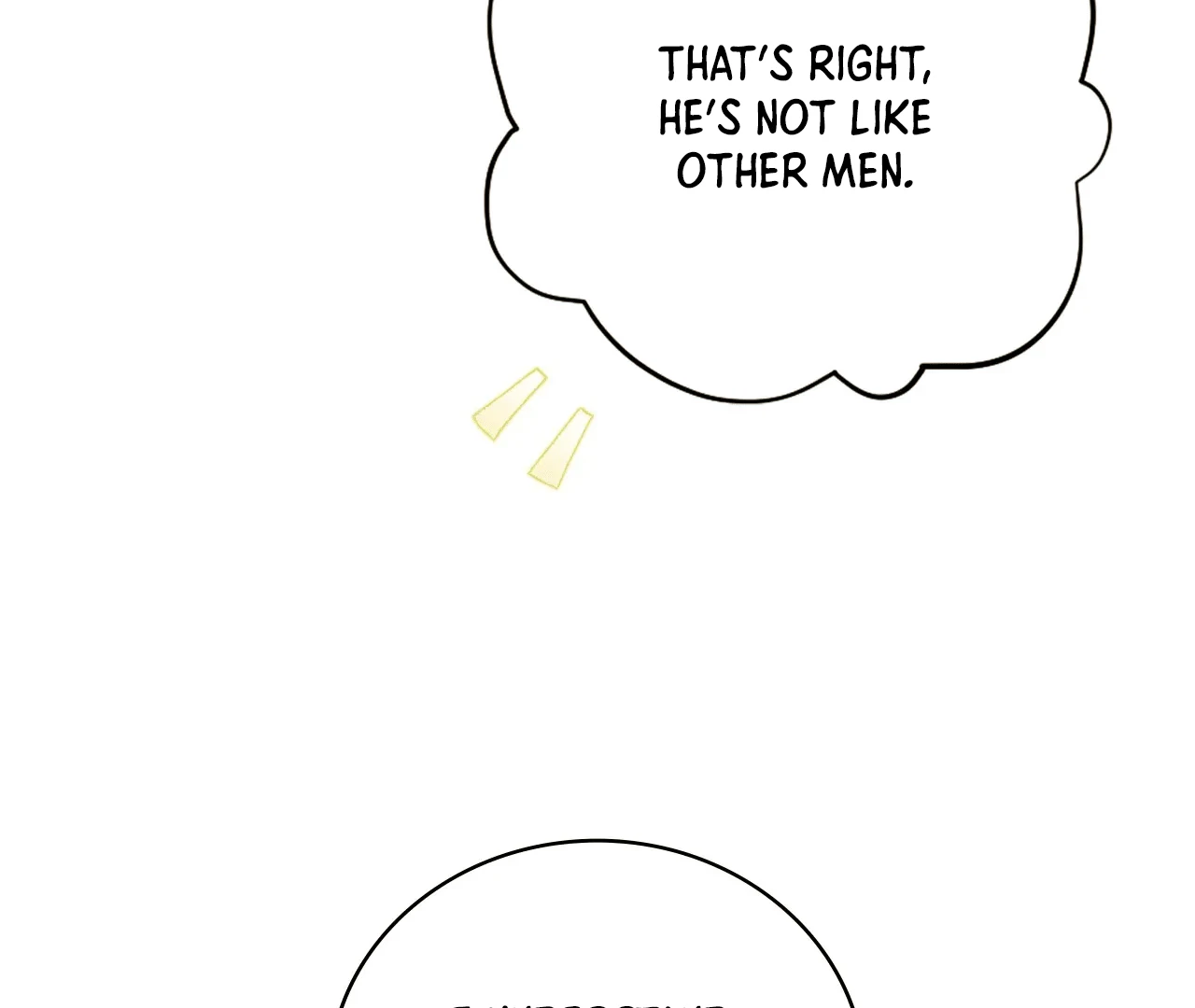 Should I Write You a Love Letter Instead? [BLATTE] - Chapter 5 manhwa