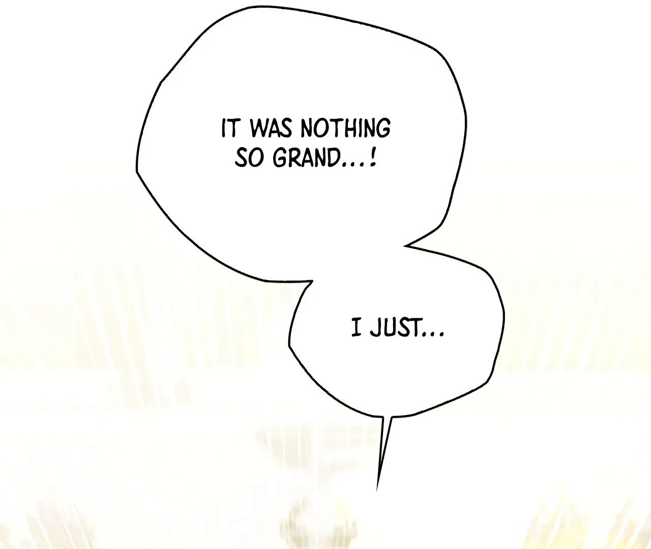 Should I Write You a Love Letter Instead? [BLATTE] - Chapter 5 manhwa