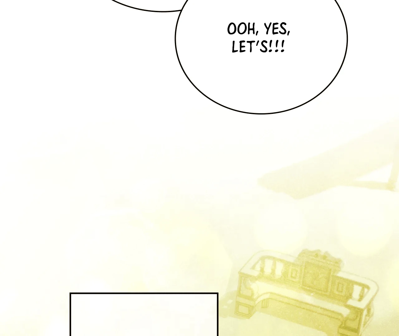 Should I Write You a Love Letter Instead? [BLATTE] - Chapter 5 manhwa