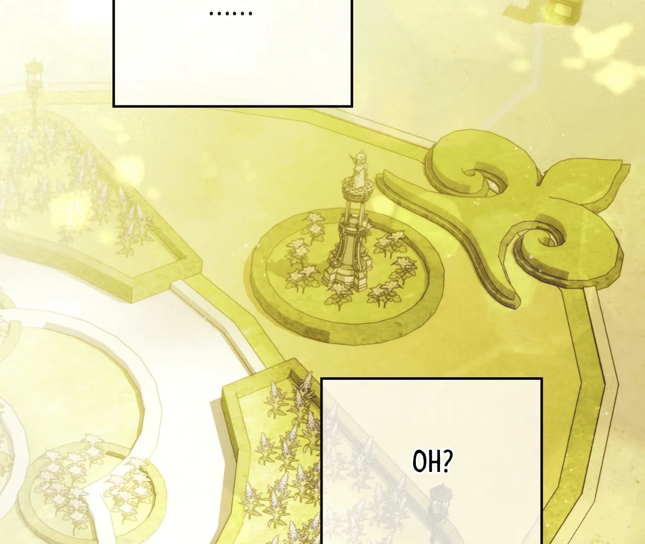 Should I Write You a Love Letter Instead? [BLATTE] - Chapter 5 manhwa