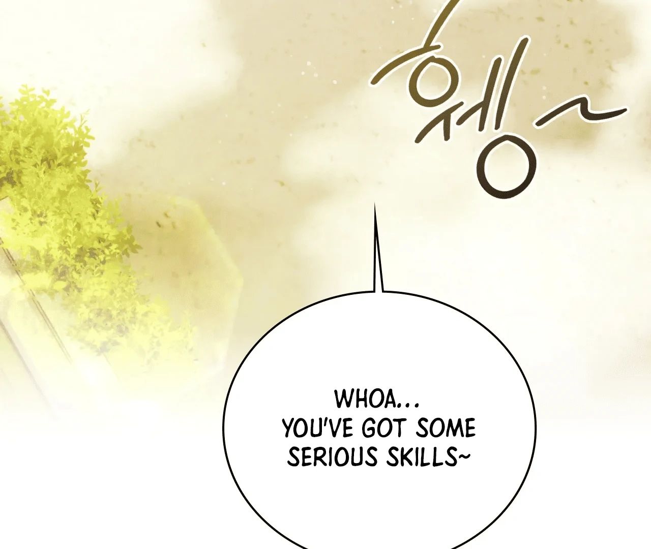 Should I Write You a Love Letter Instead? [BLATTE] - Chapter 5 manhwa