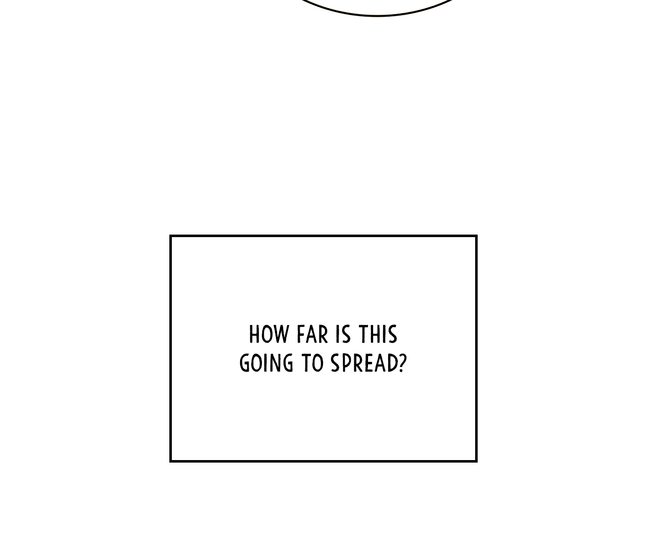 Should I Write You a Love Letter Instead? [BLATTE] - Chapter 5 manhwa