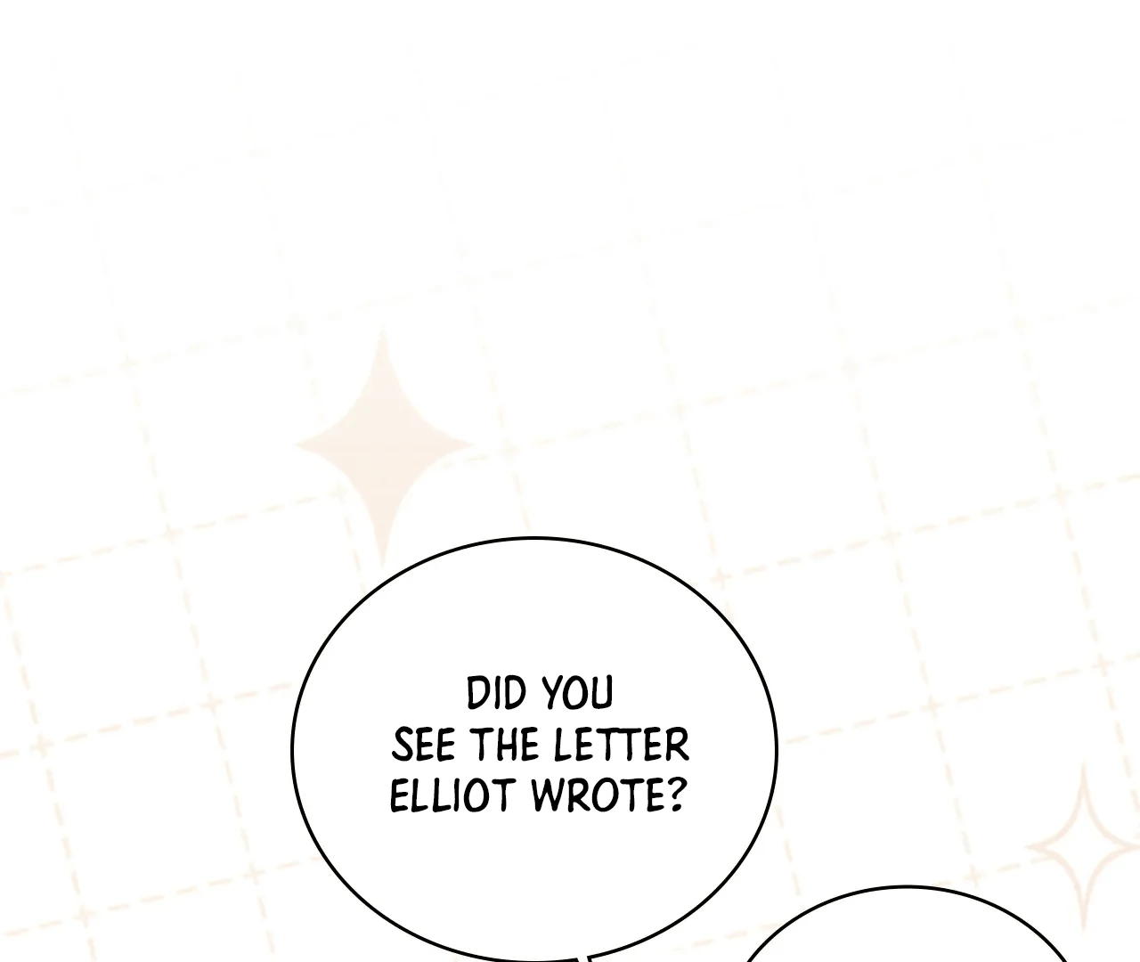 Should I Write You a Love Letter Instead? [BLATTE] - Chapter 5 manhwa