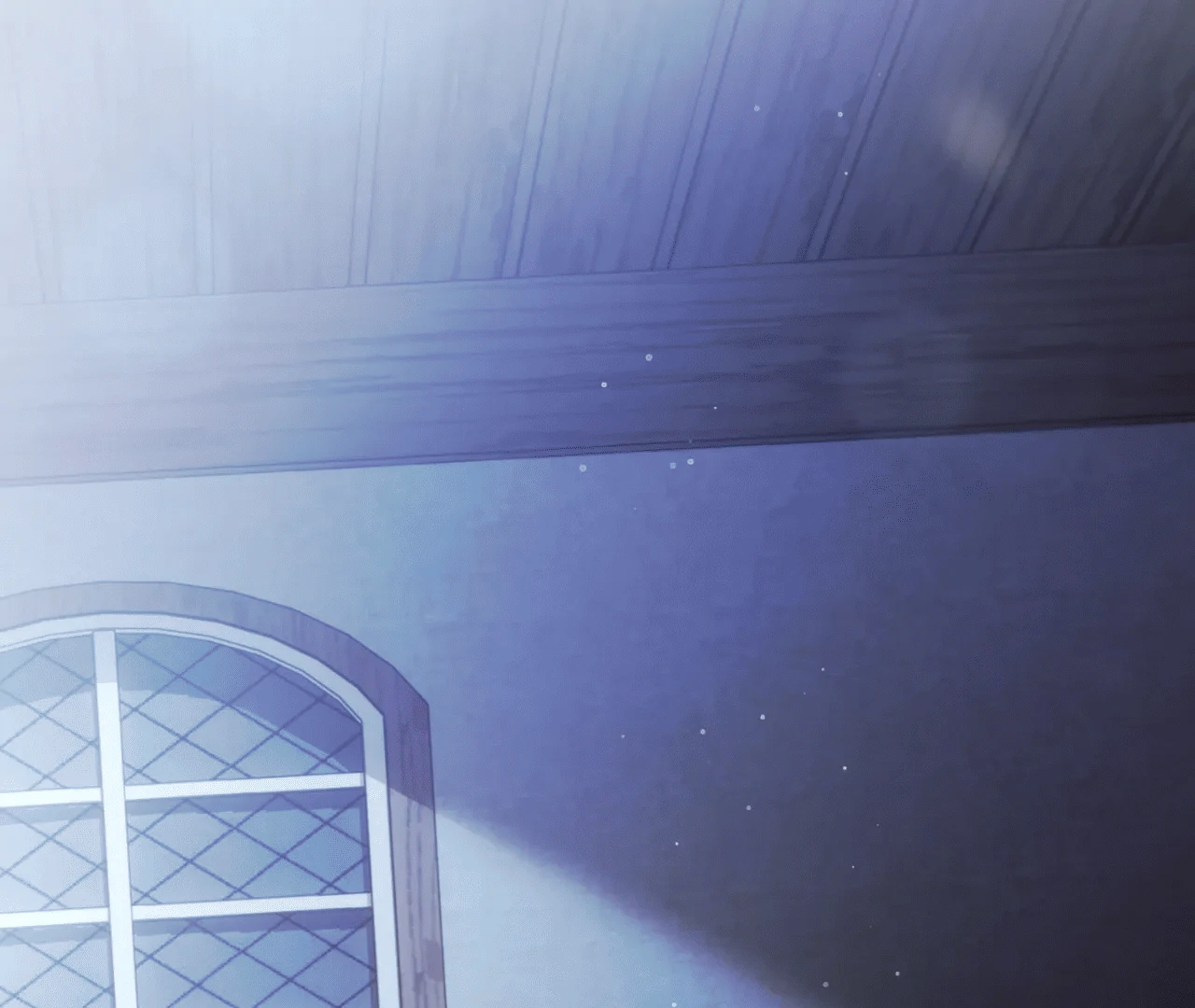 Should I Write You a Love Letter Instead? [BLATTE] - Chapter 5 manhwa