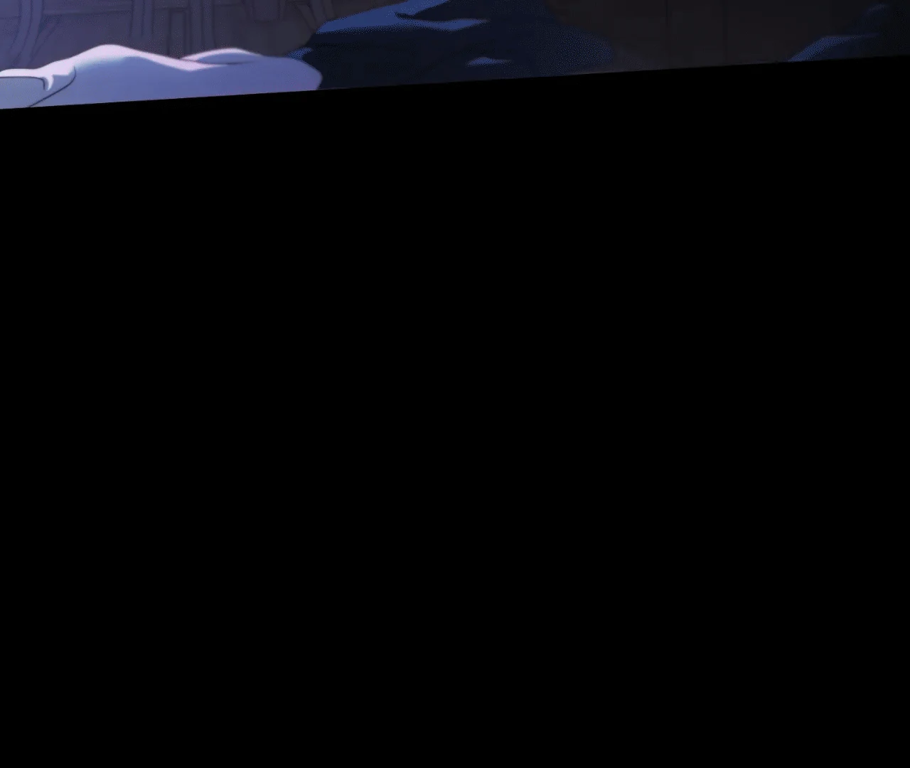 Should I Write You a Love Letter Instead? [BLATTE] - Chapter 5 manhwa