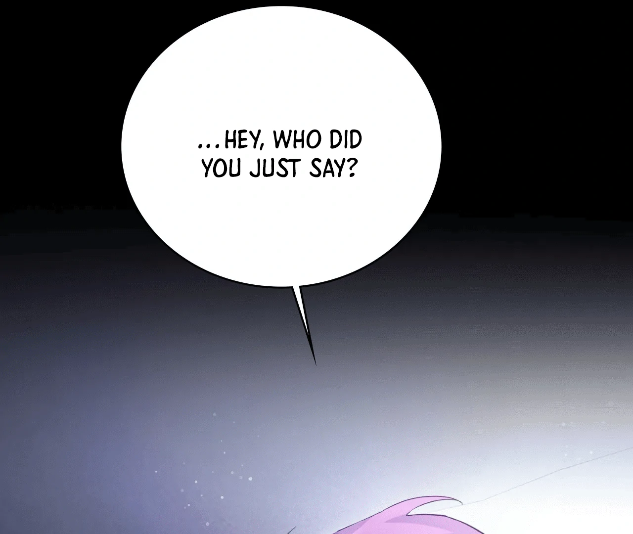 Should I Write You a Love Letter Instead? [BLATTE] - Chapter 5 manhwa