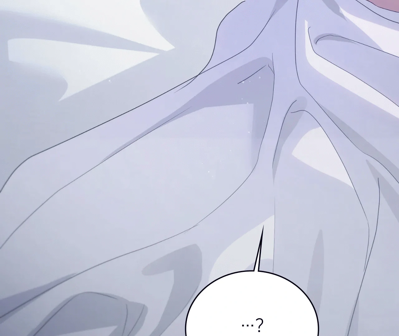 Should I Write You a Love Letter Instead? [BLATTE] - Chapter 5 manhwa