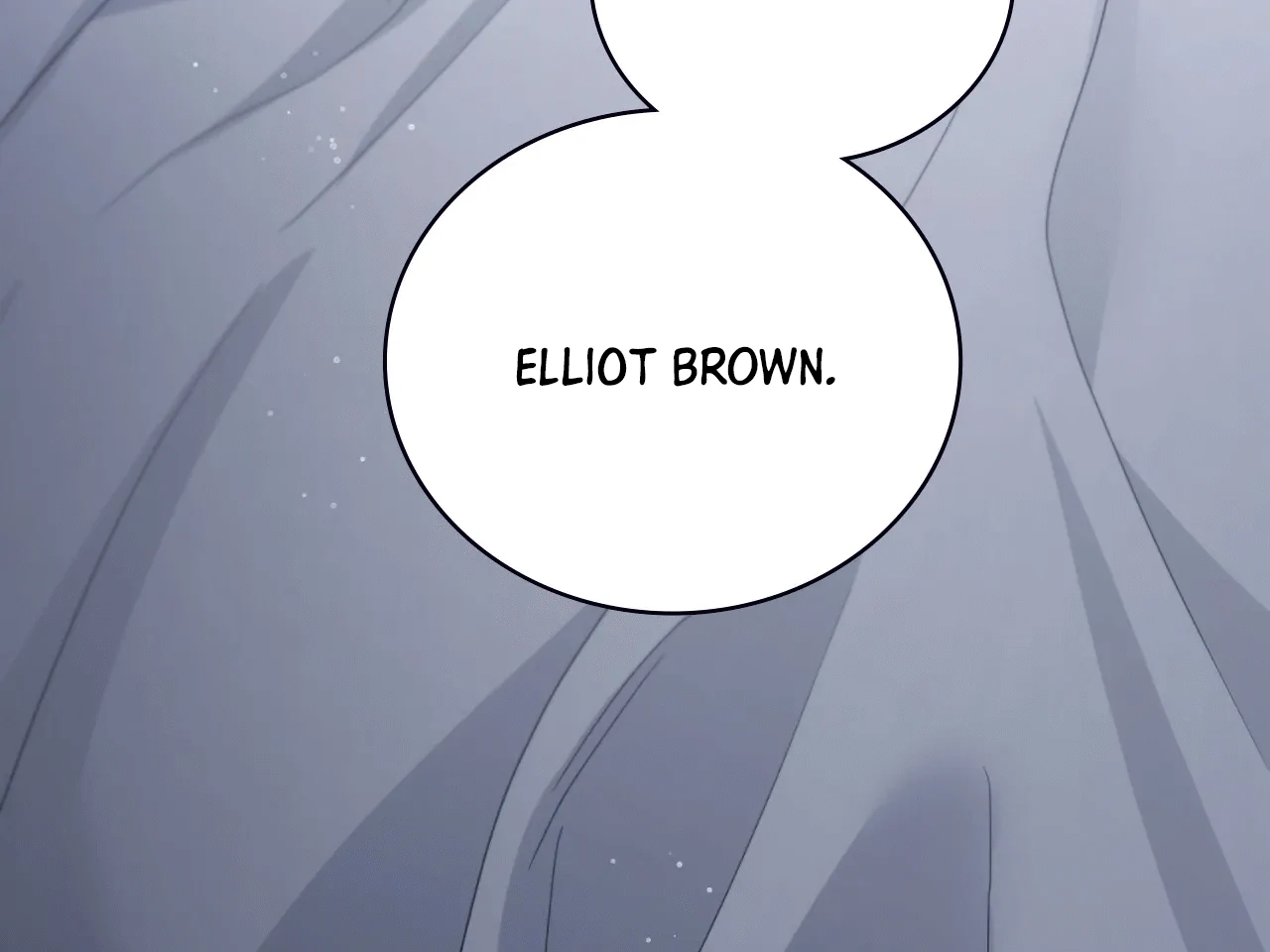 Should I Write You a Love Letter Instead? [BLATTE] - Chapter 5 manhwa