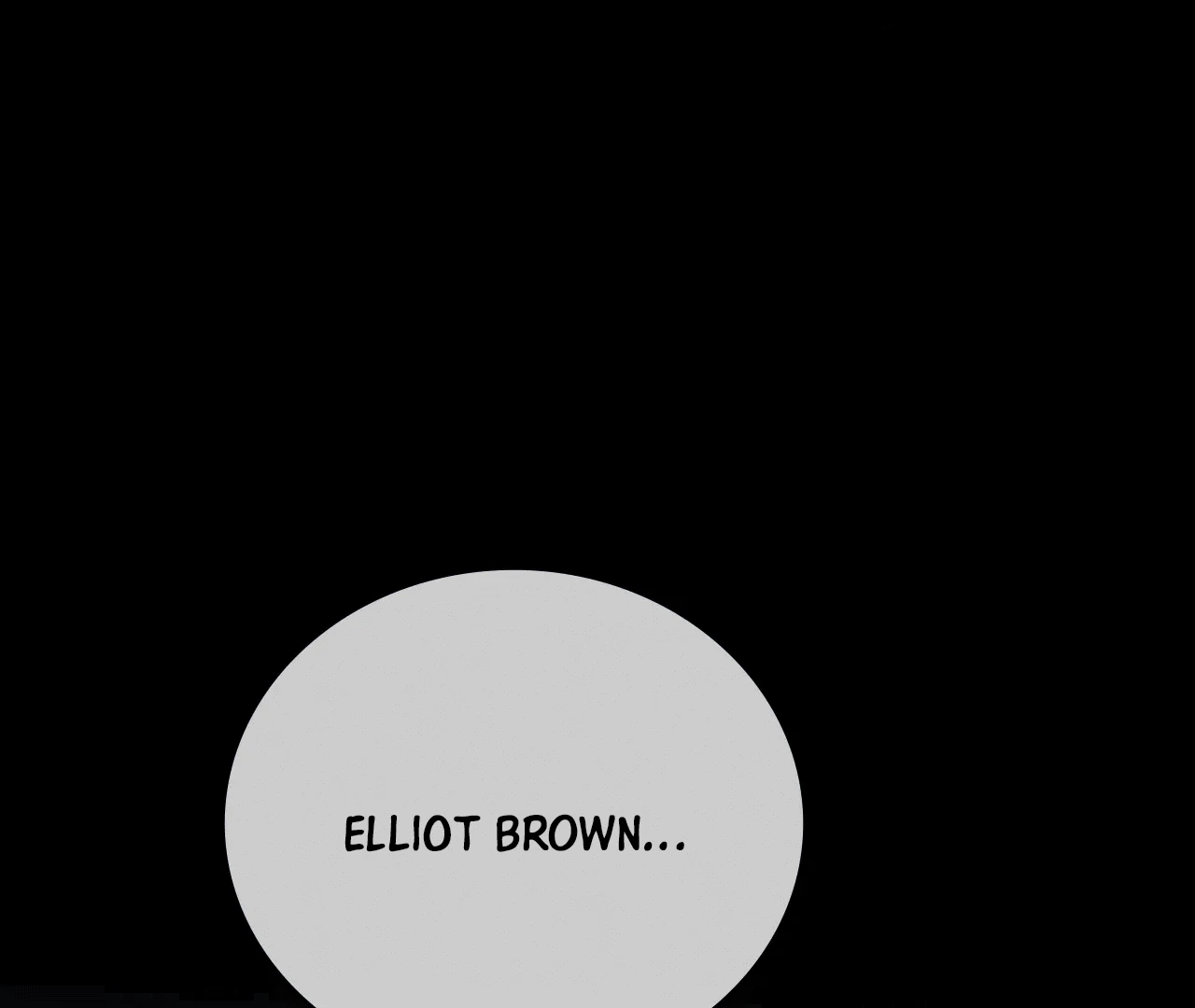 Should I Write You a Love Letter Instead? [BLATTE] - Chapter 5 manhwa