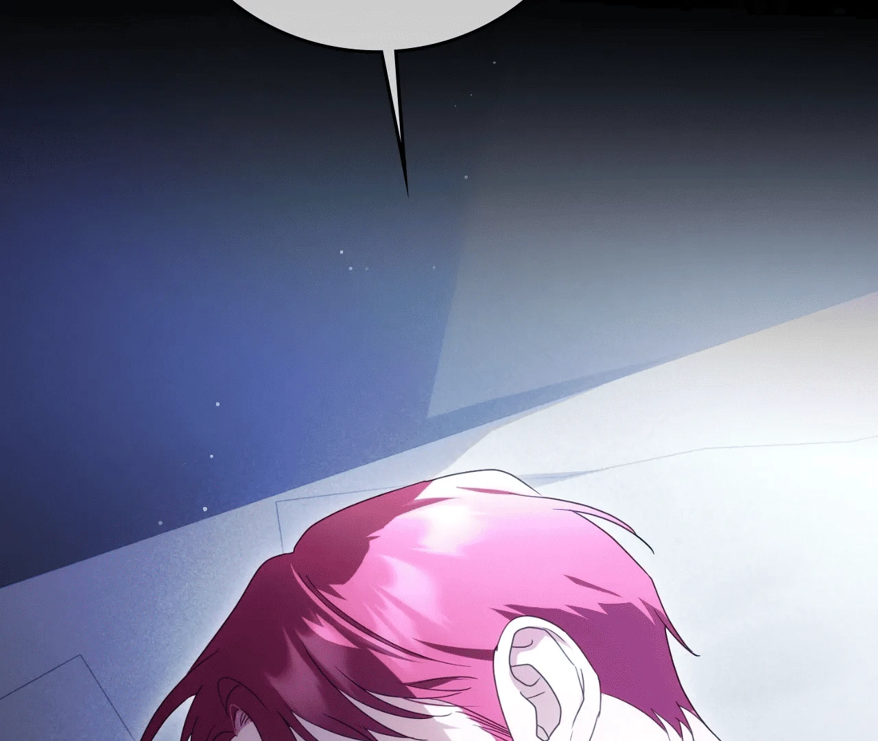 Should I Write You a Love Letter Instead? [BLATTE] - Chapter 5 manhwa