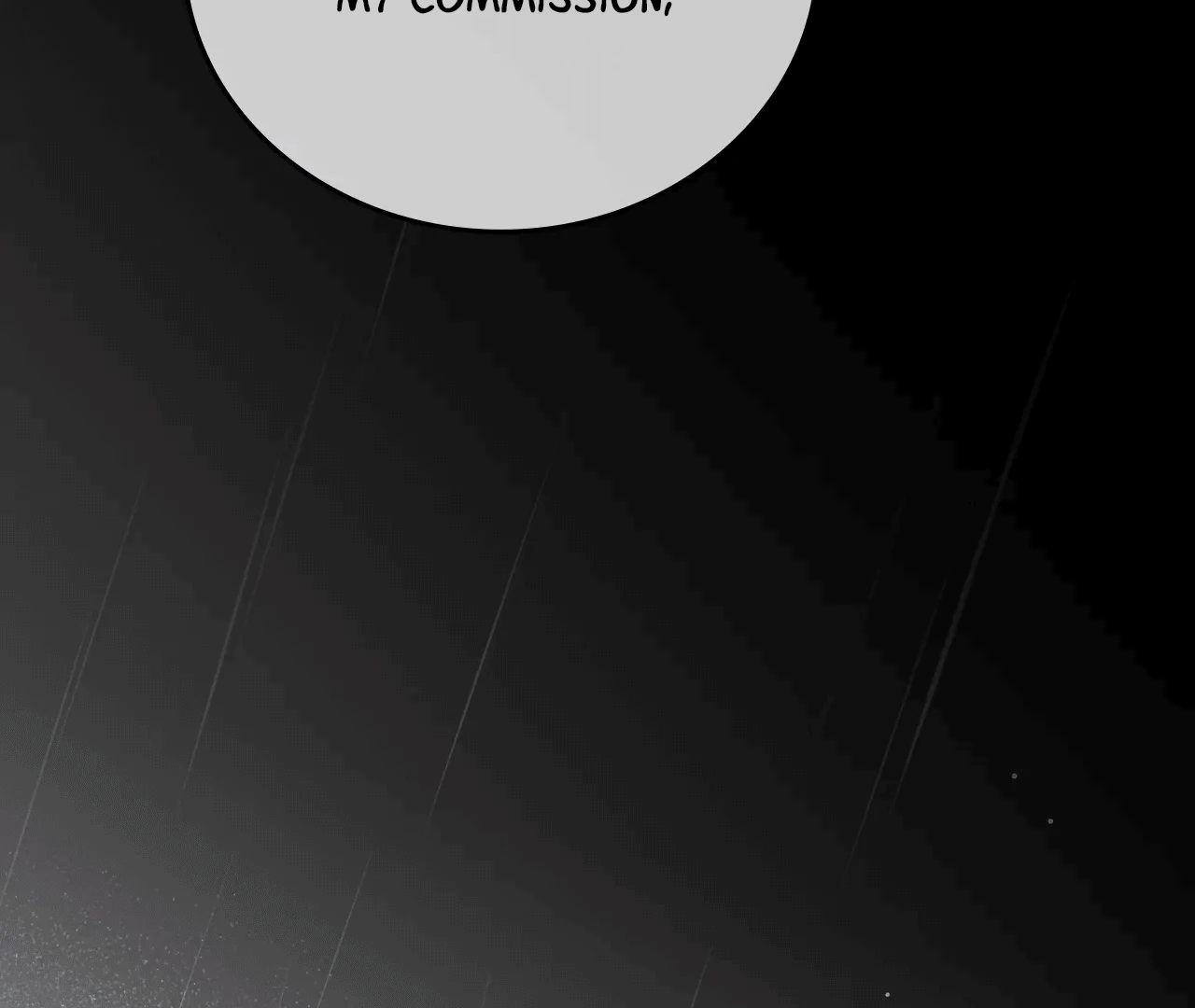 Should I Write You a Love Letter Instead? [BLATTE] - Chapter 5 manhwa