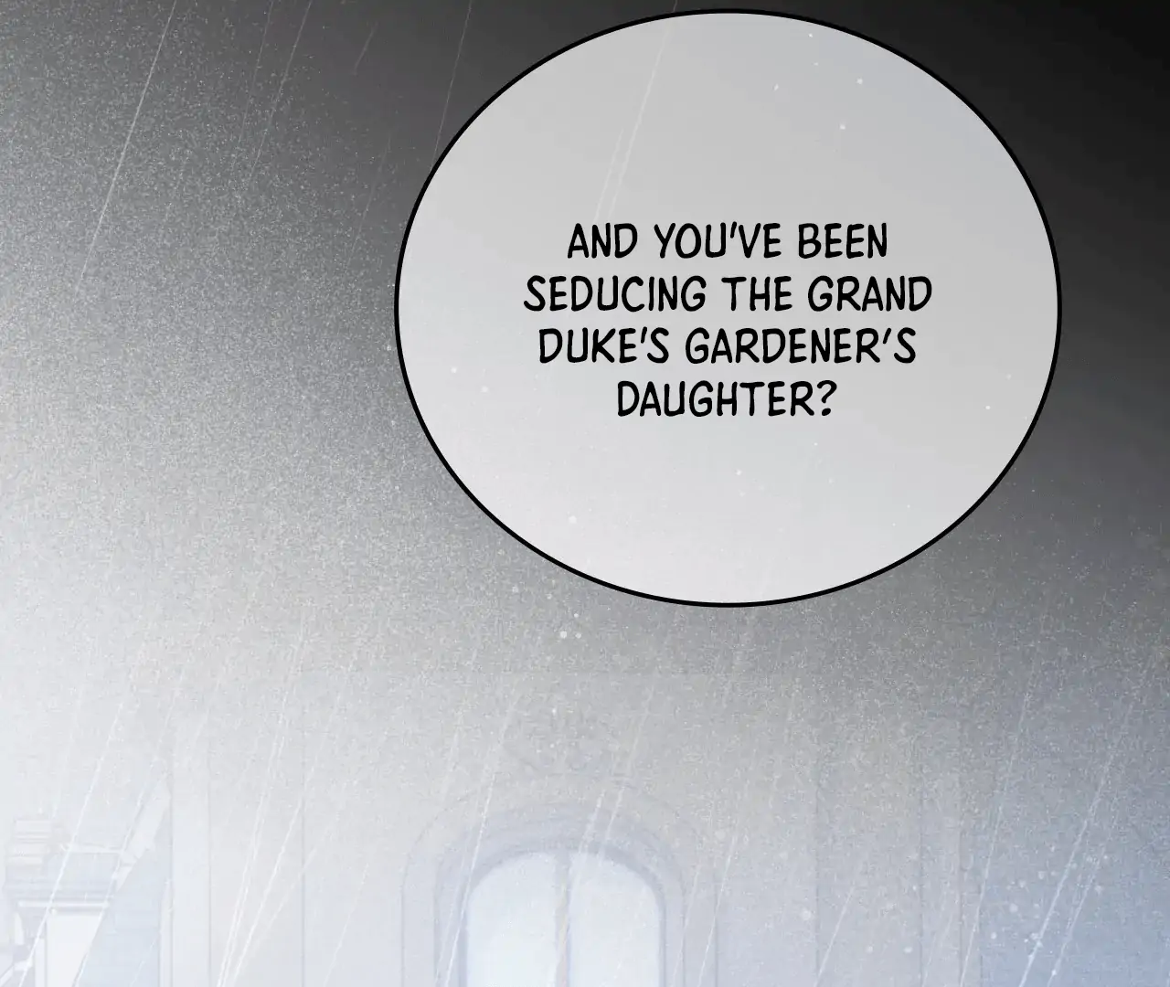 Should I Write You a Love Letter Instead? [BLATTE] - Chapter 5 manhwa