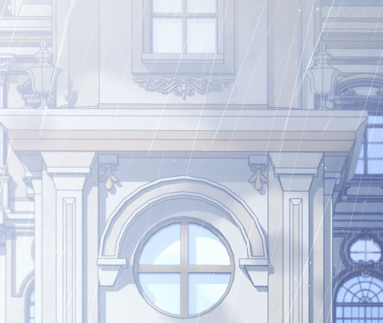 Should I Write You a Love Letter Instead? [BLATTE] - Chapter 5 manhwa