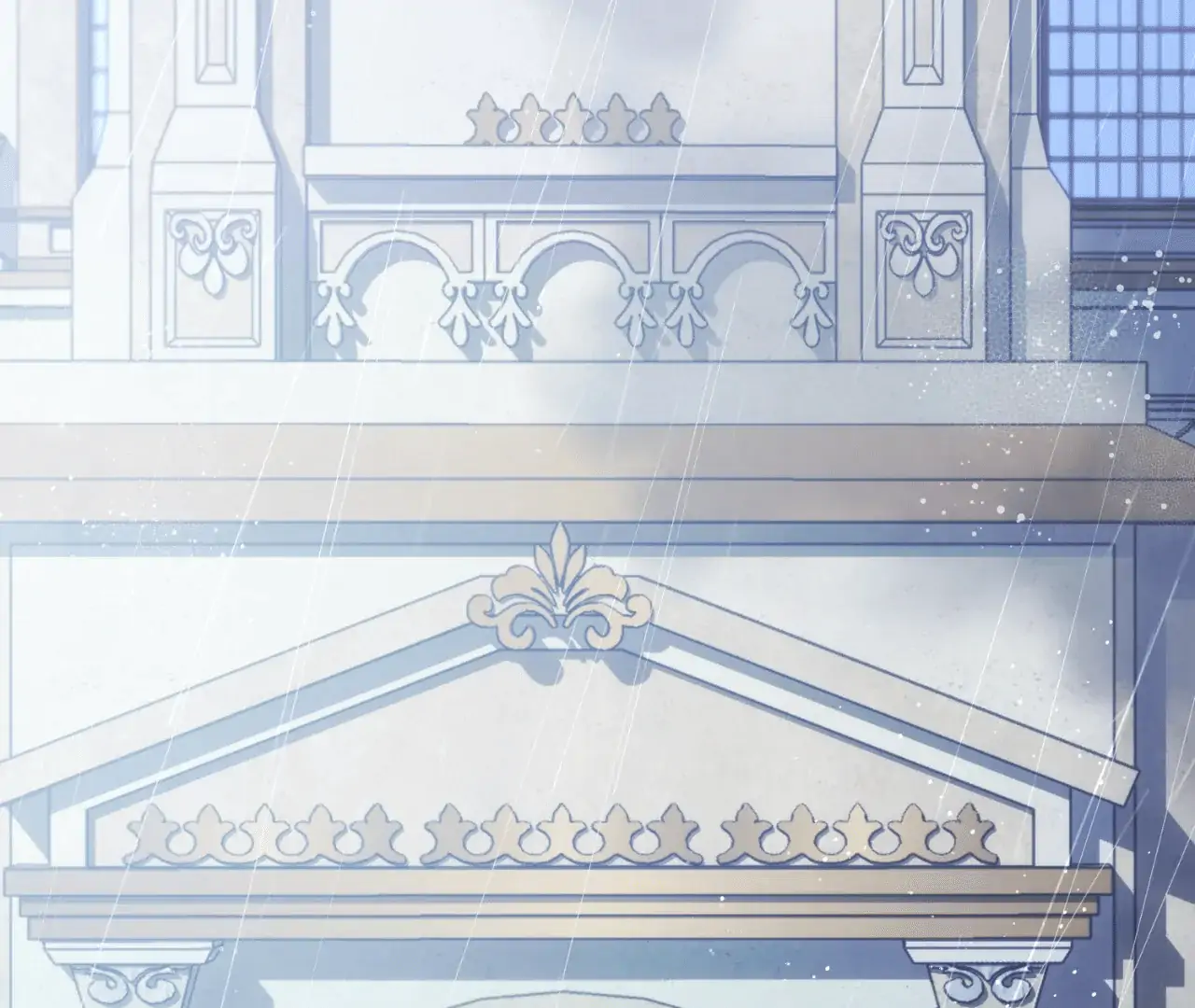 Should I Write You a Love Letter Instead? [BLATTE] - Chapter 5 manhwa