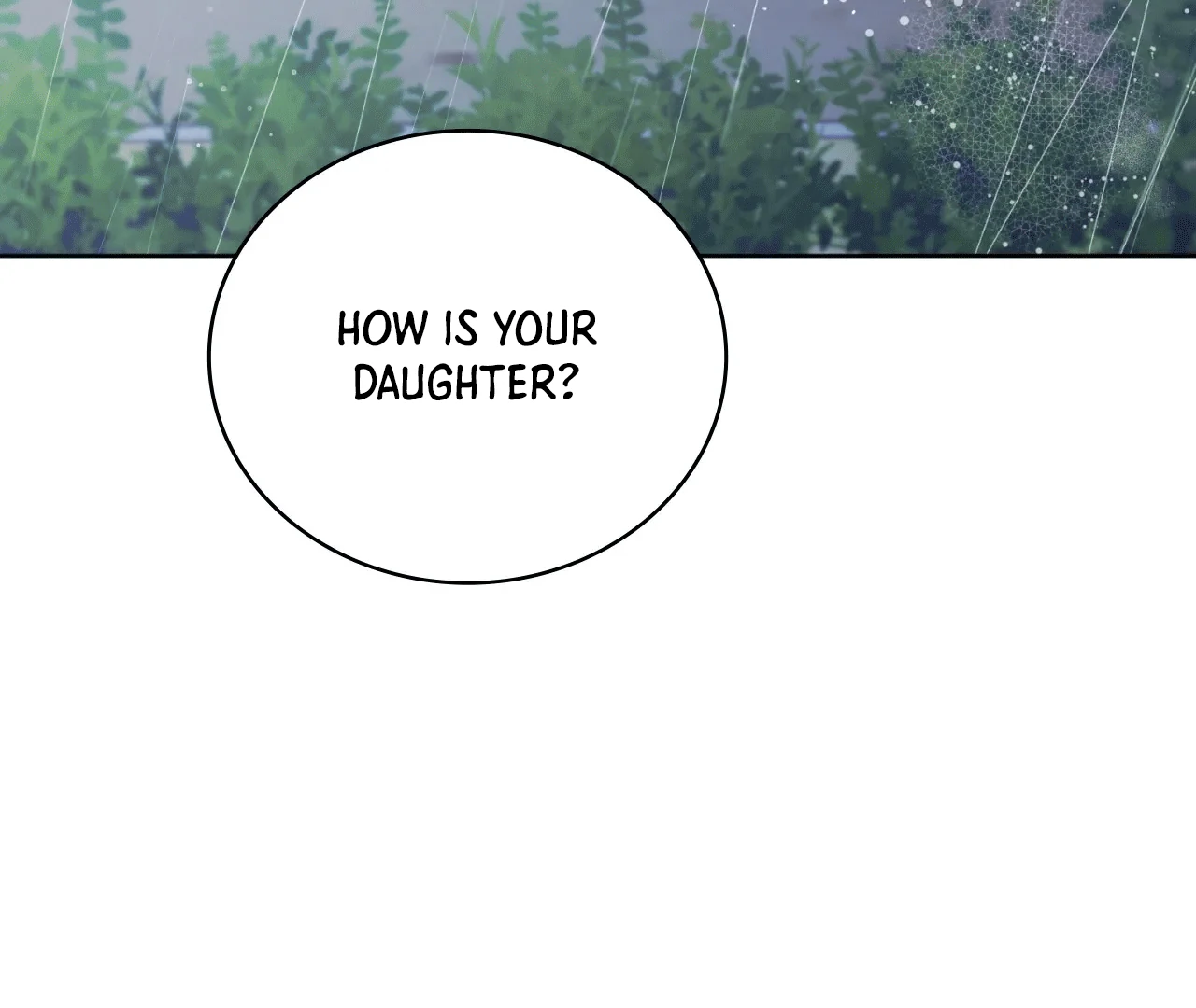 Should I Write You a Love Letter Instead? [BLATTE] - Chapter 5 manhwa