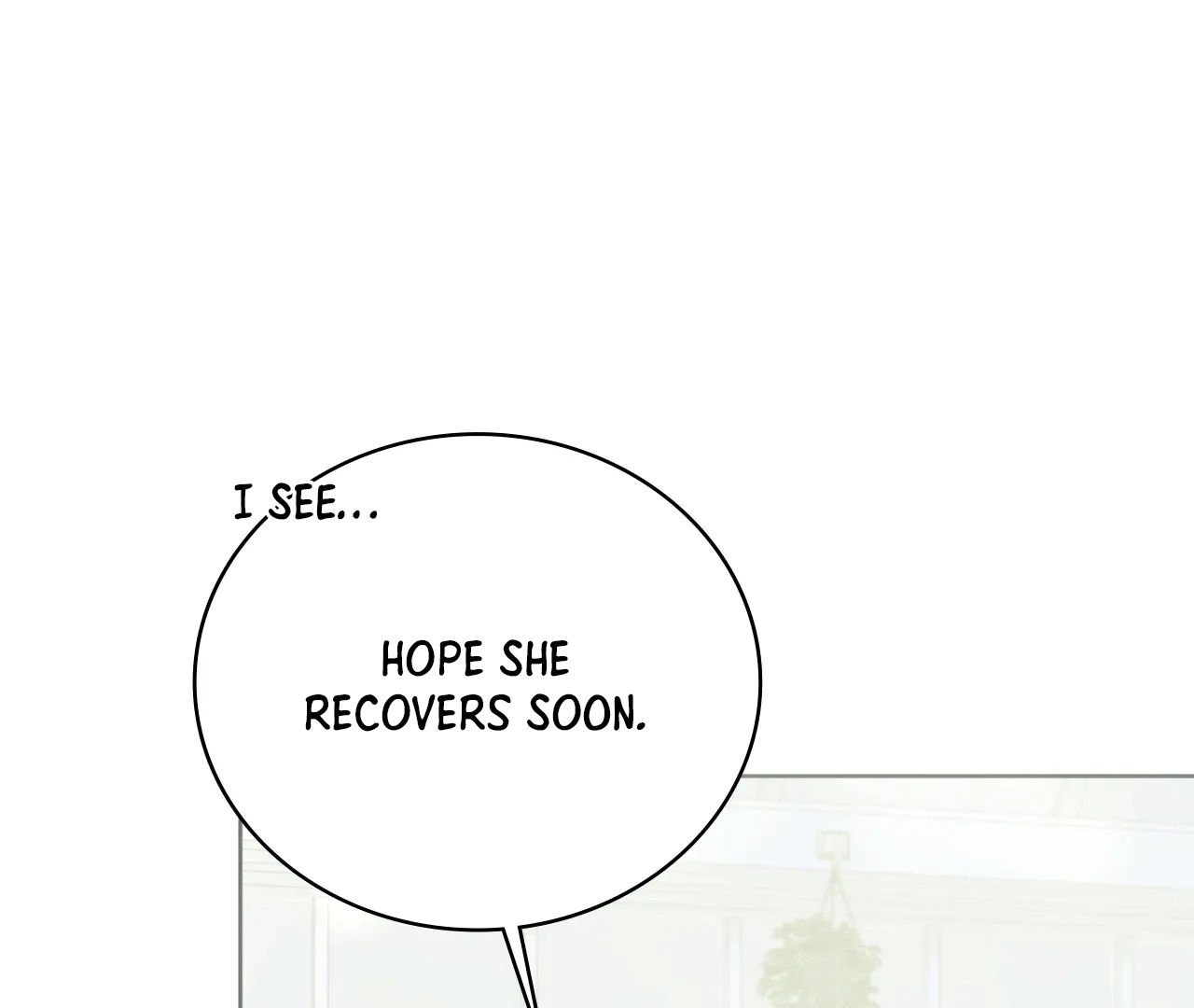 Should I Write You a Love Letter Instead? [BLATTE] - Chapter 5 manhwa