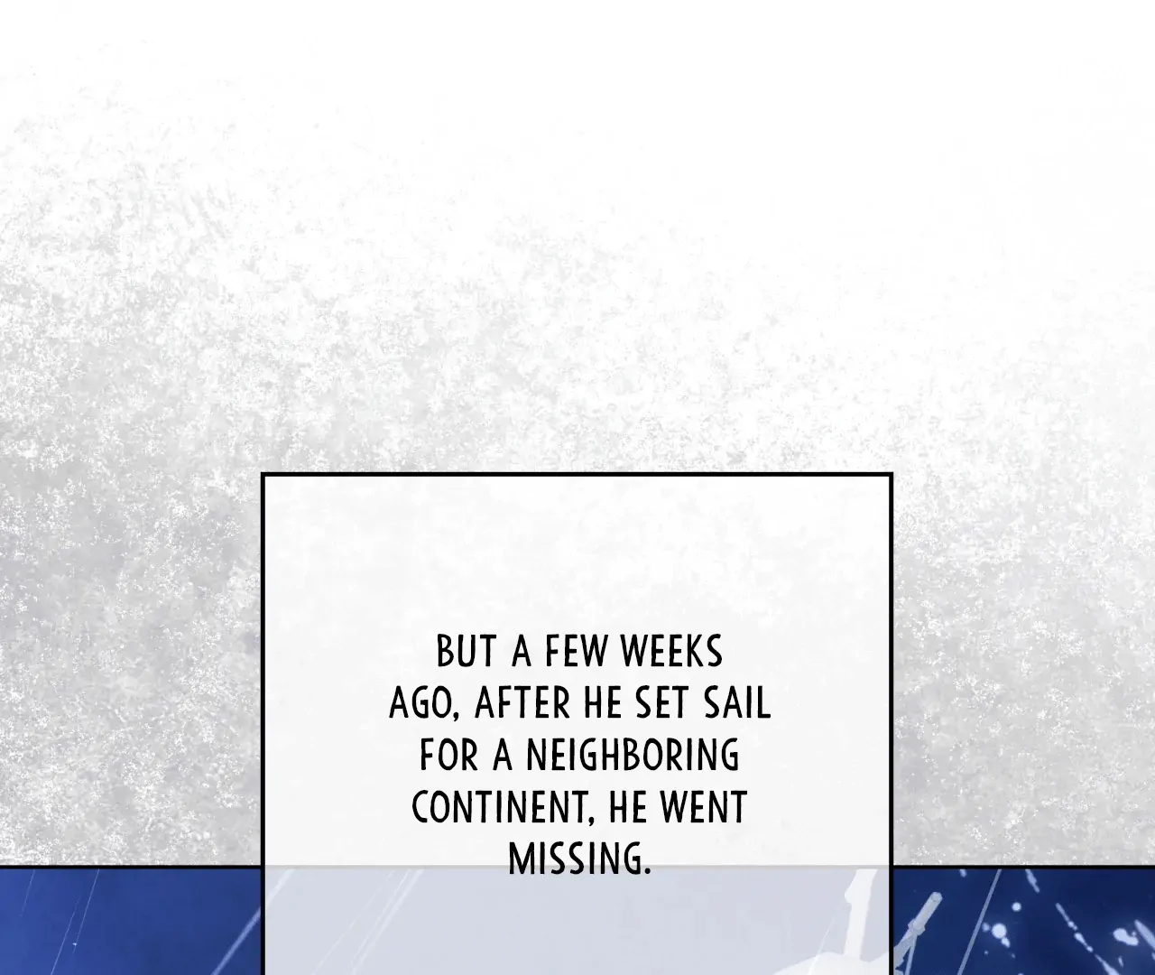 Should I Write You a Love Letter Instead? [BLATTE] - Chapter 5 manhwa