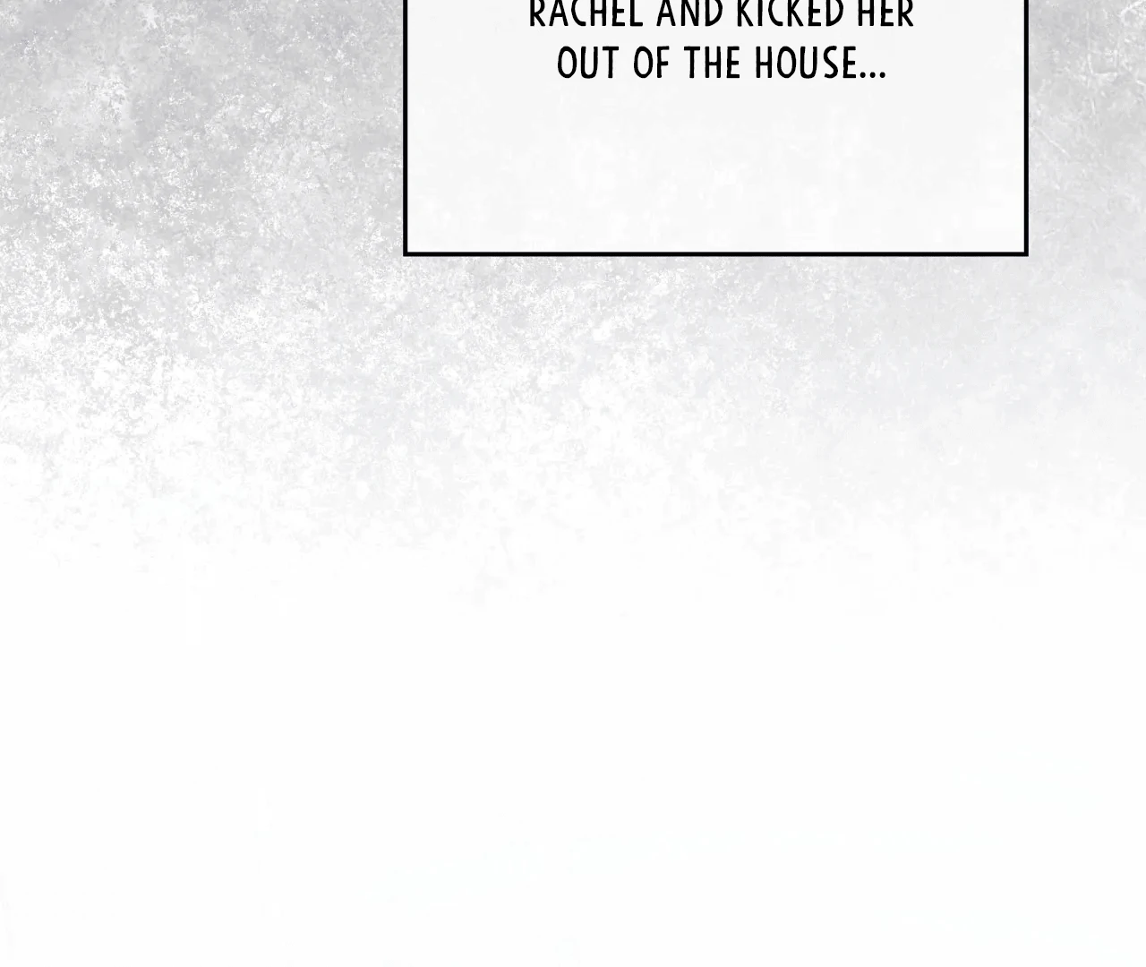 Should I Write You a Love Letter Instead? [BLATTE] - Chapter 5 manhwa