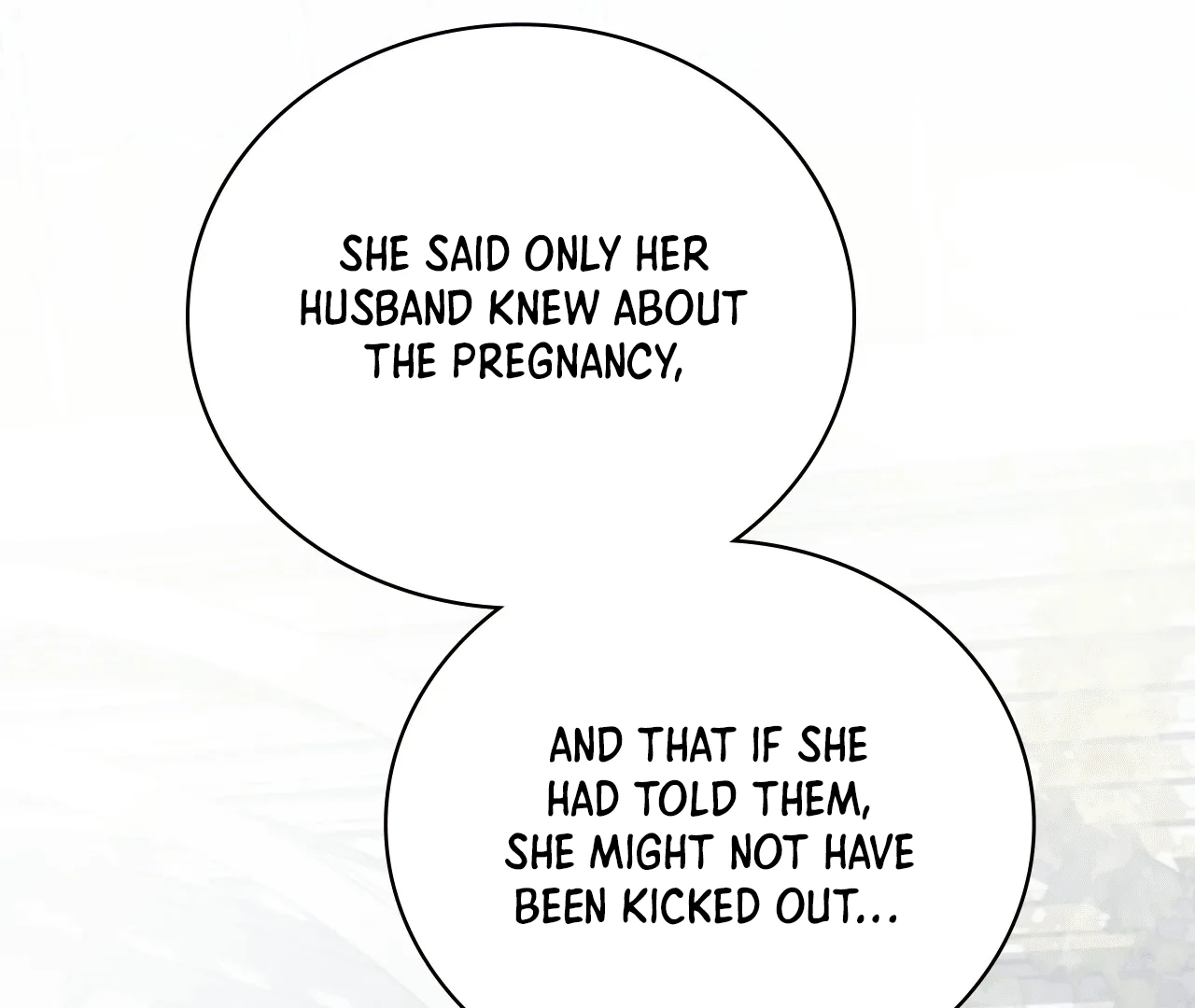 Should I Write You a Love Letter Instead? [BLATTE] - Chapter 5 manhwa